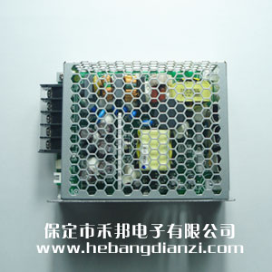 &#21315;&#20159;&#20307;&#32946;&#30331;&#24405;&#32593;&#31449;&#65288;&#20013;&#22269;&#65289;&#38598;&#22242;&#26377;&#38480;&#20844;&#21496;
