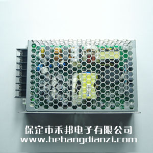 &#21315;&#20159;&#20307;&#32946;&#30331;&#24405;&#32593;&#31449;&#65288;&#20013;&#22269;&#65289;&#38598;&#22242;&#26377;&#38480;&#20844;&#21496;