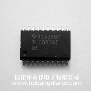 &#21315;&#20159;&#20307;&#32946;&#30331;&#24405;&#32593;&#31449;&#65288;&#20013;&#22269;&#65289;&#38598;&#22242;&#26377;&#38480;&#20844;&#21496;