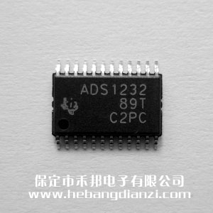 &#21315;&#20159;&#20307;&#32946;&#30331;&#24405;&#32593;&#31449;&#65288;&#20013;&#22269;&#65289;&#38598;&#22242;&#26377;&#38480;&#20844;&#21496;