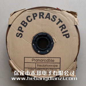 &#21315;&#20159;&#20307;&#32946;&#30331;&#24405;&#32593;&#31449;&#65288;&#20013;&#22269;&#65289;&#38598;&#22242;&#26377;&#38480;&#20844;&#21496;