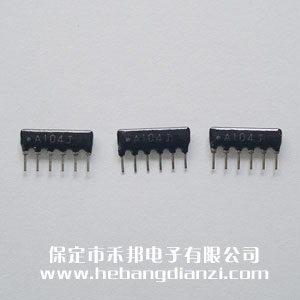 &#21315;&#20159;&#20307;&#32946;&#30331;&#24405;&#32593;&#31449;&#65288;&#20013;&#22269;&#65289;&#38598;&#22242;&#26377;&#38480;&#20844;&#21496;