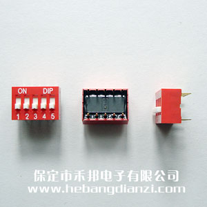&#21315;&#20159;&#20307;&#32946;&#30331;&#24405;&#32593;&#31449;&#65288;&#20013;&#22269;&#65289;&#38598;&#22242;&#26377;&#38480;&#20844;&#21496;