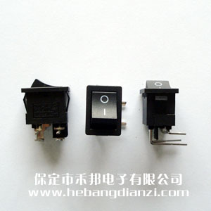 &#21315;&#20159;&#20307;&#32946;&#30331;&#24405;&#32593;&#31449;&#65288;&#20013;&#22269;&#65289;&#38598;&#22242;&#26377;&#38480;&#20844;&#21496;