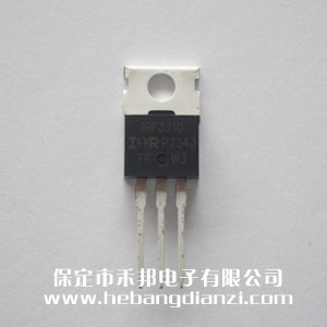 &#21315;&#20159;&#20307;&#32946;&#30331;&#24405;&#32593;&#31449;&#65288;&#20013;&#22269;&#65289;&#38598;&#22242;&#26377;&#38480;&#20844;&#21496;