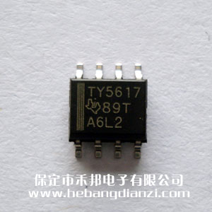 &#21315;&#20159;&#20307;&#32946;&#30331;&#24405;&#32593;&#31449;&#65288;&#20013;&#22269;&#65289;&#38598;&#22242;&#26377;&#38480;&#20844;&#21496;