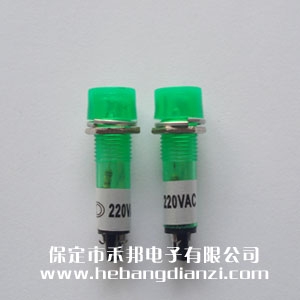&#21315;&#20159;&#20307;&#32946;&#30331;&#24405;&#32593;&#31449;&#65288;&#20013;&#22269;&#65289;&#38598;&#22242;&#26377;&#38480;&#20844;&#21496;