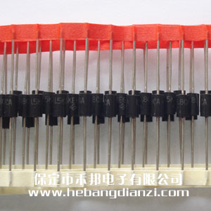 &#21315;&#20159;&#20307;&#32946;&#30331;&#24405;&#32593;&#31449;&#65288;&#20013;&#22269;&#65289;&#38598;&#22242;&#26377;&#38480;&#20844;&#21496;