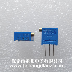 &#21315;&#20159;&#20307;&#32946;&#30331;&#24405;&#32593;&#31449;&#65288;&#20013;&#22269;&#65289;&#38598;&#22242;&#26377;&#38480;&#20844;&#21496;