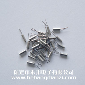 &#21315;&#20159;&#20307;&#32946;&#30331;&#24405;&#32593;&#31449;&#65288;&#20013;&#22269;&#65289;&#38598;&#22242;&#26377;&#38480;&#20844;&#21496;