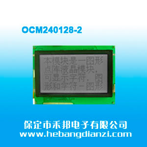 &#21315;&#20159;&#20307;&#32946;&#30331;&#24405;&#32593;&#31449;&#65288;&#20013;&#22269;&#65289;&#38598;&#22242;&#26377;&#38480;&#20844;&#21496;