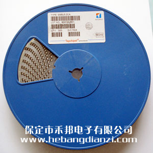 &#21315;&#20159;&#20307;&#32946;&#30331;&#24405;&#32593;&#31449;&#65288;&#20013;&#22269;&#65289;&#38598;&#22242;&#26377;&#38480;&#20844;&#21496;
