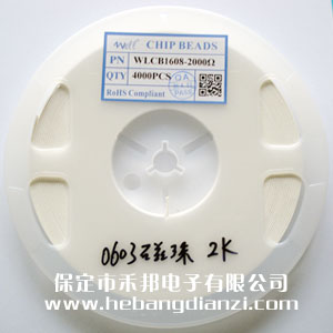 &#21315;&#20159;&#20307;&#32946;&#30331;&#24405;&#32593;&#31449;&#65288;&#20013;&#22269;&#65289;&#38598;&#22242;&#26377;&#38480;&#20844;&#21496;