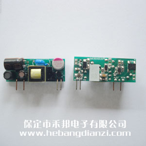 &#21315;&#20159;&#20307;&#32946;&#30331;&#24405;&#32593;&#31449;&#65288;&#20013;&#22269;&#65289;&#38598;&#22242;&#26377;&#38480;&#20844;&#21496;