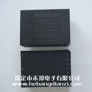 &#21315;&#20159;&#20307;&#32946;&#30331;&#24405;&#32593;&#31449;&#65288;&#20013;&#22269;&#65289;&#38598;&#22242;&#26377;&#38480;&#20844;&#21496;