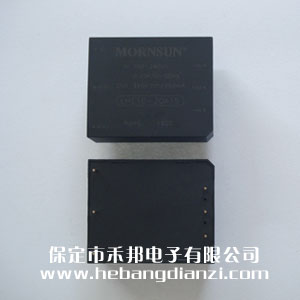&#21315;&#20159;&#20307;&#32946;&#30331;&#24405;&#32593;&#31449;&#65288;&#20013;&#22269;&#65289;&#38598;&#22242;&#26377;&#38480;&#20844;&#21496;