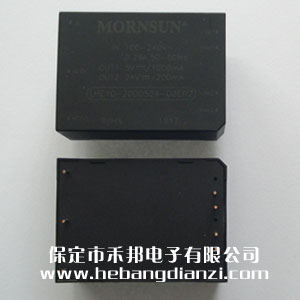 &#21315;&#20159;&#20307;&#32946;&#30331;&#24405;&#32593;&#31449;&#65288;&#20013;&#22269;&#65289;&#38598;&#22242;&#26377;&#38480;&#20844;&#21496;