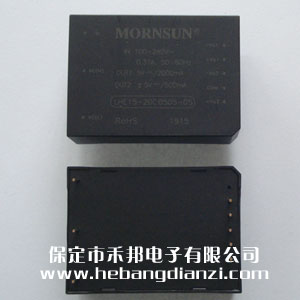 &#21315;&#20159;&#20307;&#32946;&#30331;&#24405;&#32593;&#31449;&#65288;&#20013;&#22269;&#65289;&#38598;&#22242;&#26377;&#38480;&#20844;&#21496;