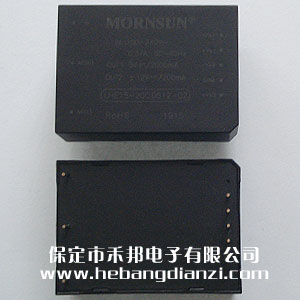 &#21315;&#20159;&#20307;&#32946;&#30331;&#24405;&#32593;&#31449;&#65288;&#20013;&#22269;&#65289;&#38598;&#22242;&#26377;&#38480;&#20844;&#21496;