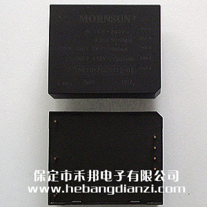 &#21315;&#20159;&#20307;&#32946;&#30331;&#24405;&#32593;&#31449;&#65288;&#20013;&#22269;&#65289;&#38598;&#22242;&#26377;&#38480;&#20844;&#21496;