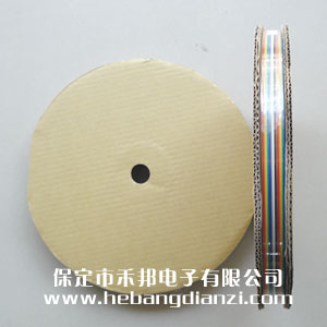 &#21315;&#20159;&#20307;&#32946;&#30331;&#24405;&#32593;&#31449;&#65288;&#20013;&#22269;&#65289;&#38598;&#22242;&#26377;&#38480;&#20844;&#21496;