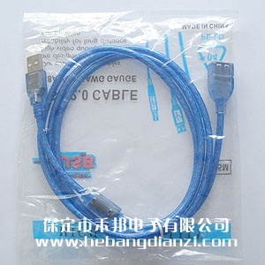 &#21315;&#20159;&#20307;&#32946;&#30331;&#24405;&#32593;&#31449;&#65288;&#20013;&#22269;&#65289;&#38598;&#22242;&#26377;&#38480;&#20844;&#21496;