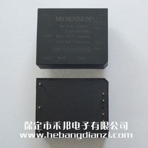 &#21315;&#20159;&#20307;&#32946;&#30331;&#24405;&#32593;&#31449;&#65288;&#20013;&#22269;&#65289;&#38598;&#22242;&#26377;&#38480;&#20844;&#21496;