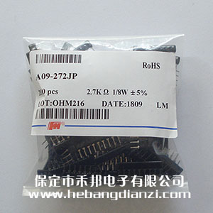 &#21315;&#20159;&#20307;&#32946;&#30331;&#24405;&#32593;&#31449;&#65288;&#20013;&#22269;&#65289;&#38598;&#22242;&#26377;&#38480;&#20844;&#21496;