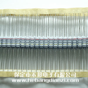 &#21315;&#20159;&#20307;&#32946;&#30331;&#24405;&#32593;&#31449;&#65288;&#20013;&#22269;&#65289;&#38598;&#22242;&#26377;&#38480;&#20844;&#21496;