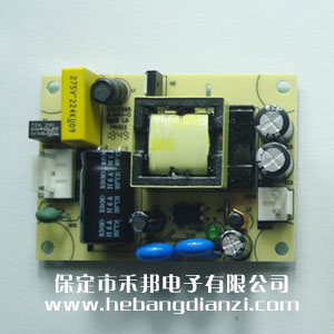 &#21315;&#20159;&#20307;&#32946;&#30331;&#24405;&#32593;&#31449;&#65288;&#20013;&#22269;&#65289;&#38598;&#22242;&#26377;&#38480;&#20844;&#21496;