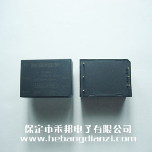 &#21315;&#20159;&#20307;&#32946;&#30331;&#24405;&#32593;&#31449;&#65288;&#20013;&#22269;&#65289;&#38598;&#22242;&#26377;&#38480;&#20844;&#21496;