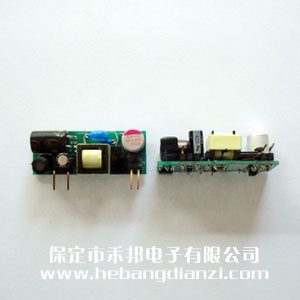 &#21315;&#20159;&#20307;&#32946;&#30331;&#24405;&#32593;&#31449;&#65288;&#20013;&#22269;&#65289;&#38598;&#22242;&#26377;&#38480;&#20844;&#21496;