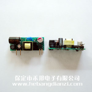 &#21315;&#20159;&#20307;&#32946;&#30331;&#24405;&#32593;&#31449;&#65288;&#20013;&#22269;&#65289;&#38598;&#22242;&#26377;&#38480;&#20844;&#21496;