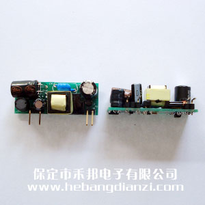 &#21315;&#20159;&#20307;&#32946;&#30331;&#24405;&#32593;&#31449;&#65288;&#20013;&#22269;&#65289;&#38598;&#22242;&#26377;&#38480;&#20844;&#21496;