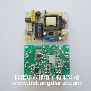 &#21315;&#20159;&#20307;&#32946;&#30331;&#24405;&#32593;&#31449;&#65288;&#20013;&#22269;&#65289;&#38598;&#22242;&#26377;&#38480;&#20844;&#21496;