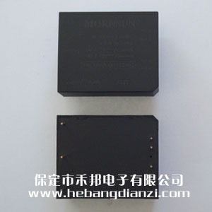 &#21315;&#20159;&#20307;&#32946;&#30331;&#24405;&#32593;&#31449;&#65288;&#20013;&#22269;&#65289;&#38598;&#22242;&#26377;&#38480;&#20844;&#21496;