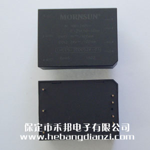 &#21315;&#20159;&#20307;&#32946;&#30331;&#24405;&#32593;&#31449;&#65288;&#20013;&#22269;&#65289;&#38598;&#22242;&#26377;&#38480;&#20844;&#21496;