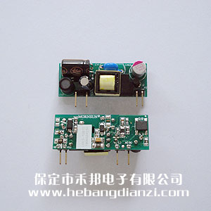&#21315;&#20159;&#20307;&#32946;&#30331;&#24405;&#32593;&#31449;&#65288;&#20013;&#22269;&#65289;&#38598;&#22242;&#26377;&#38480;&#20844;&#21496;