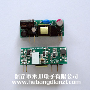 &#21315;&#20159;&#20307;&#32946;&#30331;&#24405;&#32593;&#31449;&#65288;&#20013;&#22269;&#65289;&#38598;&#22242;&#26377;&#38480;&#20844;&#21496;