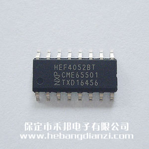 &#21315;&#20159;&#20307;&#32946;&#30331;&#24405;&#32593;&#31449;&#65288;&#20013;&#22269;&#65289;&#38598;&#22242;&#26377;&#38480;&#20844;&#21496;