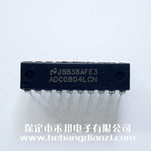 &#21315;&#20159;&#20307;&#32946;&#30331;&#24405;&#32593;&#31449;&#65288;&#20013;&#22269;&#65289;&#38598;&#22242;&#26377;&#38480;&#20844;&#21496;