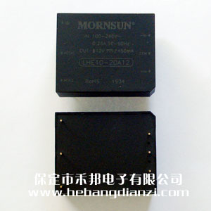 &#21315;&#20159;&#20307;&#32946;&#30331;&#24405;&#32593;&#31449;&#65288;&#20013;&#22269;&#65289;&#38598;&#22242;&#26377;&#38480;&#20844;&#21496;