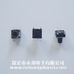 &#21315;&#20159;&#20307;&#32946;&#30331;&#24405;&#32593;&#31449;&#65288;&#20013;&#22269;&#65289;&#38598;&#22242;&#26377;&#38480;&#20844;&#21496;