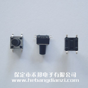 &#21315;&#20159;&#20307;&#32946;&#30331;&#24405;&#32593;&#31449;&#65288;&#20013;&#22269;&#65289;&#38598;&#22242;&#26377;&#38480;&#20844;&#21496;