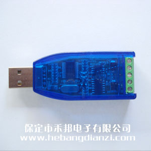 &#21315;&#20159;&#20307;&#32946;&#30331;&#24405;&#32593;&#31449;&#65288;&#20013;&#22269;&#65289;&#38598;&#22242;&#26377;&#38480;&#20844;&#21496;