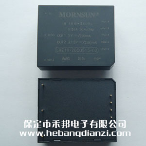 &#21315;&#20159;&#20307;&#32946;&#30331;&#24405;&#32593;&#31449;&#65288;&#20013;&#22269;&#65289;&#38598;&#22242;&#26377;&#38480;&#20844;&#21496;