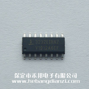 &#21315;&#20159;&#20307;&#32946;&#30331;&#24405;&#32593;&#31449;&#65288;&#20013;&#22269;&#65289;&#38598;&#22242;&#26377;&#38480;&#20844;&#21496;