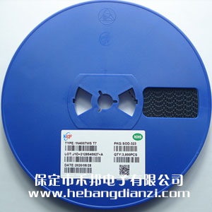 &#21315;&#20159;&#20307;&#32946;&#30331;&#24405;&#32593;&#31449;&#65288;&#20013;&#22269;&#65289;&#38598;&#22242;&#26377;&#38480;&#20844;&#21496;