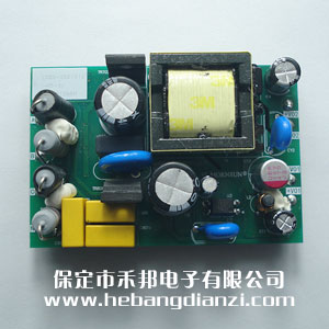 &#21315;&#20159;&#20307;&#32946;&#30331;&#24405;&#32593;&#31449;&#65288;&#20013;&#22269;&#65289;&#38598;&#22242;&#26377;&#38480;&#20844;&#21496;