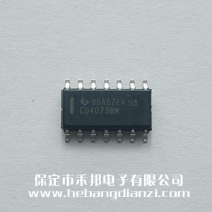 &#21315;&#20159;&#20307;&#32946;&#30331;&#24405;&#32593;&#31449;&#65288;&#20013;&#22269;&#65289;&#38598;&#22242;&#26377;&#38480;&#20844;&#21496;